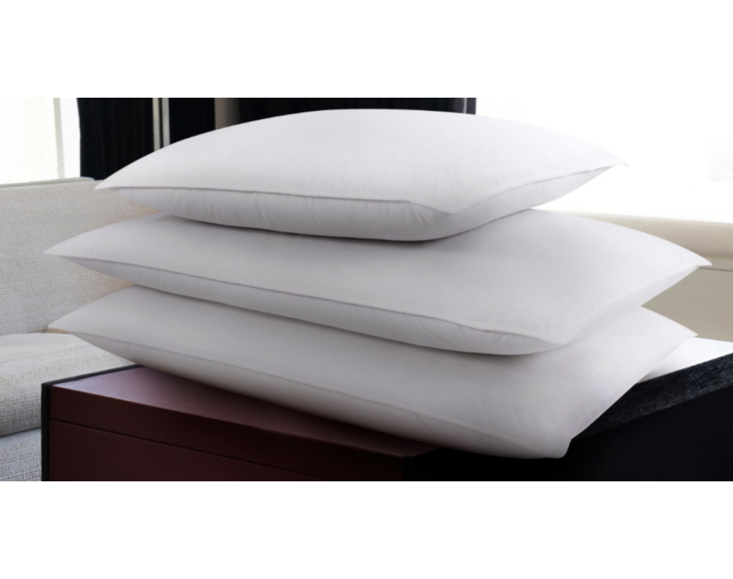 NAJDRAHŠÍ VANKÚŠ NA SVETE